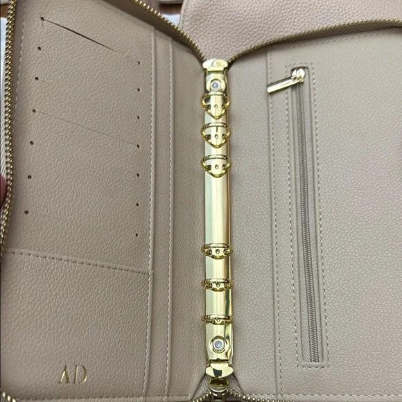 BUDGETING TOOLS!! ALL YOULL EVER NEED - Picture 3 of 10